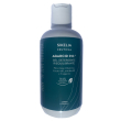 agarcid po gel detergente rieq.2