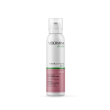 vidermina clx-attiva mousse intima ph 5.5 – 150 ml – igienizzante e protettiva – con complesso