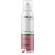 vidermina - clx-attiva mousse intima igienizzante confezione 150 ml