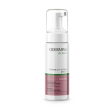 vidermina clx mousse det.150ml