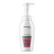 vidermina clx-attiva – mousse detergente intima antimicrobica 150 ml