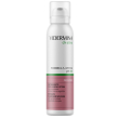 vidermina clx mousse*150ml