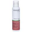 vidermina clx-attiva mousse detergente per l´igiene intima 150 ml schi