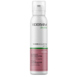 vidermina clx-attiva mousse intima igienizzante 150 ml