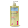 dexeryl - dexeryl olio lavante 500ml - 984654424