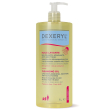 dexeryl olio lavante pelle secca/secca a tendenza atopica viso e corp