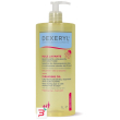 dexeryl olio lavante 1 litro