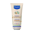 mustela balsamo nutriente e districante - per capelli lunghi mossi e ricci delicato dalla nascita 20