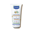 mustela balsamo districante - balsamo spray districante per capelli bambini