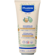 mustela balsamo nutriente districante 200 ml