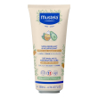 mustela balsamo districante e nutriente