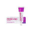 perio-aid protect gel bioadesivo clorexidina 0,20%+acido ialuronico 30 ml
