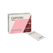 capiven 20bust
