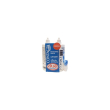 contacta soluzione unica 2x360ml + portalenti