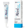 bionativa altial gel oftalmico lubrificante per occhio secco e gonioscopia 10 grammi