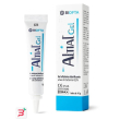 altial gel oftalmico lubrificante 10 g