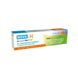 nova h gel a base di ialo-pro per il trattamento di emorroidi e disturbi della zona anale 30 gr
