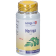 longlife moringa capsule 50 g