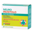 neuro inositolo 20 bustine da 3,5 g