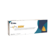 hyalone acido ialuronico intrarticolare 60 mg 4 ml una siringa preriempita - fidia