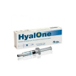 hyalone acido ialuronico intra-articolare 60 mg 4 ml 1 pezzo