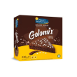 piaceri mediterranei - golomix torta cacao magro senza glutine confezione 230 gr