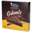 piaceri mediterranei torta golomix senza glutine 230 g altro
