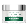 somatoline skinexpert, lift effect 4d crema giorno filler antirughe donna, trattamento viso anti-et?