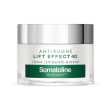somatoline lift effect 4d - crema giorno antirughe