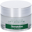 somatoline skinexpert lift effect 4d viso giorno filler antirughe 50 m