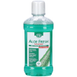 esi aloe fresh collutorio zero alcohol 500 ml