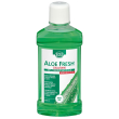 esi aloe fresh collutorio zero alcool