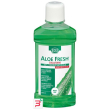 esi aloe fresh collutorio zero alcool 500 ml