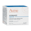 avène hydrance aqua gel-crema per la pelle secca 50ml