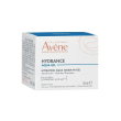 avène hydrance aqua gel idratazione 3in1 50 ml