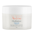 descrizione trattamento all-in-one dalla consistenza aqua-gel. idrata e lenisce la pelle con un effe