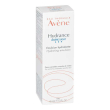 avene - hydrance crema leggera 40 ml