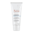 avène hydrance light crema idratante leggera pelle sensibile disidratata normale e mista 40ml