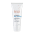 eau thermale avène hydrance crema idratante leggera, 24h  idratazione, con acqua termale, pelle sen