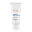avene hydrance crema leggera idratante da 40ml
