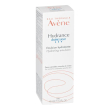 hydrance cr.legg.40ml