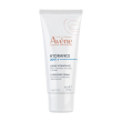 avène hydrance crema idratante leggera 24h, 40 ml