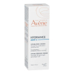 avene hydrance crema leggera idratante - 40ml