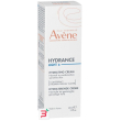 avene hydrance crema leggera 40 ml
