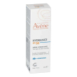 avene - hydrance crema spf30 40 ml