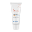 avène hydrance spf 30 crema idratante pelle disidratata idratazione intensa 40ml