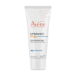 avène hydrance crema idratante con spf30 da 40ml