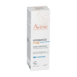 avene hydrance crema spf30+ idratazione protetta 40 ml