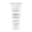 eau thermale avène hydrance spf30 crema idratante , 40ml