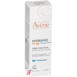 avene hydrance crema spf30 40 ml